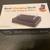 New in Box Satichi Multi Charging Dock 3 thumbnail
