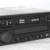 WTB: BMW E36 radio/CD player 1 thumbnail