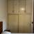 Cozy and fully equipped apartment with 1 bedroom 1 bathroom + 5 Dic 18 thumbnail