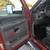 2004 DODGE 3500 QUAD CAB 4x4 DUALLY DIESEL 62k miles 14 thumbnail
