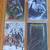 Spawn: Lot of 4 Comic Books From Image Comics ( # 1, 2, 3. & 10) 1 thumbnail