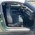 2013 MINI Coupe - EVERYONE IS APPROVED 12 thumbnail