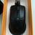 Glorious model o2 gaming mouse 3 thumbnail