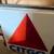Gas Station and Oil Signs, S&H Green Stamps, Coke Advertising 2 thumbnail