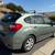 Good condition Subaru Impreza Sport 2016, Good condition, Low miles 6 thumbnail