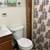 1 BR furnished apt. utilities included 7 thumbnail