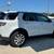 2018 Land Rover Discovery Sport SE 237hp 5 thumbnail