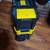 Stanley Essential Rolling work shop 3 in 1 3 thumbnail