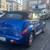 2005 PT Cruiser Convertible low miles, runs great 3 thumbnail