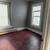 Spacious 2BR/1BA upper unit in a Quiet  duplex 15 thumbnail