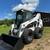 2019 Bobcat S595 10 thumbnail