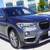 2017 BMW X1 sDrive28i 4dr SUV 6 thumbnail