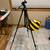 Adjustable tripod 2 thumbnail