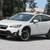 2023 SUBARU CROSSTREK *90 DAY WARRANTY*4 CYL*AWD*GREAT TIRES*LOW MILES 3 thumbnail