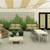 3 Bedroom in Highland Park ~ Pet-Friendly ~ Fitness Center ~ Roof Deck 6 thumbnail