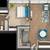 3 Months OFF + 1,000 Look And Lease! Act Now! 9 thumbnail