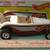 Hot Wheels Eastwood 1933 Ford Roadster Street Rod LE in box 1 thumbnail