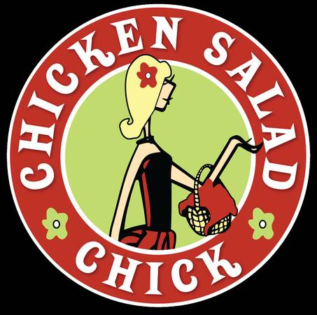 Dependable Prep Cooks Needed - Collegeville PA 1