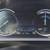 2015 BMW 7 Series  740i Sedan 15 thumbnail