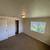 Beautiful Duplex in NE Bend! 792 Copperleaf #2 14 thumbnail