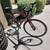 Road bike 3 thumbnail