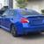 2021 Subaru WRX AWD All Wheel Drive 6-SPEED MANUAL LOW MI SUBARU WRX  6SPEED SUB 6 thumbnail