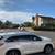 2014 Toyota Highlander Platinum Edition (Not Running) 4 thumbnail