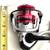 Brand new 13-Fishing (Source-F1) medium action fishing reel 1 thumbnail