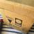 JBL profesional series components speakers 13 thumbnail