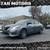 2019 Nissan Versa SV 4dr Sedan We Finance! 1 thumbnail