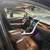 2013 ford edge sel 13 thumbnail