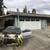 PAINTER/ PAINTING/ HANDYMAN/ FLOORING / REMODEL/ 585 - 490 - 0375 12 thumbnail