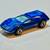 Looking For : Original Hot Wheels/Redline cars 5 thumbnail