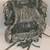 Large Rucksack Pack Backpack with Frame and Extras 3 thumbnail