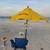 Sandbar Beach Bar & Shade Twisted Tea One of a Kind $200 FIRM 13 thumbnail