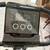 Exercise bike 6 thumbnail