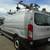 2019 Ford Transit Van T-150 148 Low Rf 8600 GVWR Sliding RH Dr 4 thumbnail