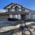 Newly renovated & Cozy 3 bedroom 3 bathroom house for rent 2 thumbnail