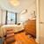 3 bed 2 bath with cute rooftop prime forte green location! 6 thumbnail