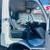 Wow! A 2018 Hino 195 with 167,398 Miles-brooklyn 24 thumbnail