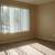 Exceptional 2 BR Living-Unbeatable Location Near Reno Hotspots! 3 thumbnail