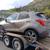 2014 BUICK ENCORE (NEEDS ENGINE) 2 thumbnail