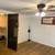 One Bedroom Garden Apt. with huge outdoor private yard 11 thumbnail