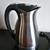 Oster Stainless Steel Electric Water Kettle - 1.5 Liter 3 thumbnail