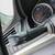 2015 Toyota Camry  SE Sedan 11 thumbnail