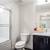 Controlled Access/Gated, Community Room, Lush Landscaping 1 thumbnail