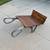 Wheelbarrow easy lift & move garden yard cart CUSTOM MADE 4 thumbnail