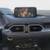 2020 Mazda CX-5 AWD All Wheel Drive Grand Touring SUV 13 thumbnail