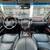 2014 Lexus LX 570 Sport Utility 14 thumbnail