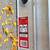 Werner Extension ladder D1128-2 2 thumbnail
